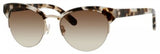 Kate Spade Ziba Sunglasses