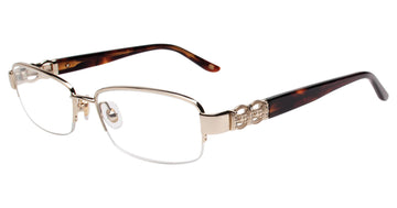 Tommy Bahama 5025 Eyeglasses
