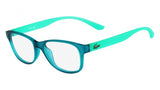 Lacoste 3805B Eyeglasses