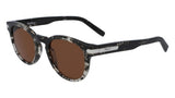 Salvatore Ferragamo SF935S Sunglasses