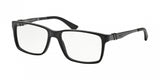 Polo 2114 Eyeglasses