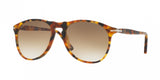 Persol 9649S Sunglasses