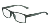 Calvin Klein CK19569 Eyeglasses