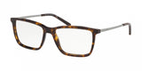 Ralph Lauren 6183 Eyeglasses