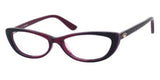 Juicy Couture 128 Eyeglasses