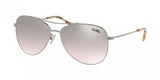 Coach L1013 7079 Sunglasses