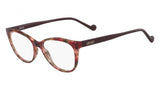 Liu Jo LJ2682 Eyeglasses