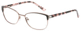 Exces Princess146 Eyeglasses