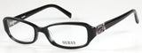 Guess 2366 Eyeglasses