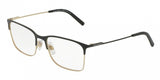 Dolce & Gabbana 1289 Eyeglasses