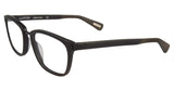 Lanvin VLN667M530700 Eyeglasses