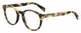 Moschino Mos518 Eyeglasses