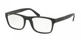 Polo 2161 Eyeglasses