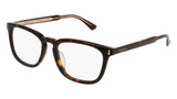 Gucci GG0126OA Eyeglasses