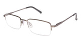 Genesis 4001 Eyeglasses