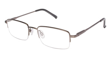 Genesis 4001 Eyeglasses