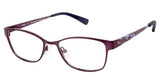 Alexander 3E30 Eyeglasses