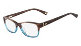 Marchon NYC FIT Eyeglasses