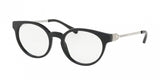 Michael Kors 4048F Eyeglasses