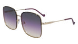 Liu Jo LJ138S Sunglasses