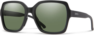Smith Flare Sunglasses