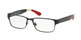 Polo 1160 Eyeglasses