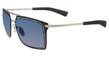 Police SPL159M56R07X Sunglasses