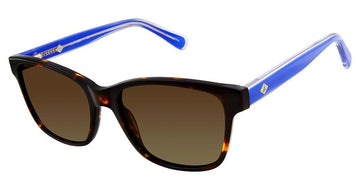 Sperry SPFAIRHAVEN Sunglasses