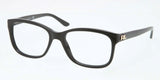 Ralph Lauren 6102 Eyeglasses