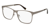 Stella McCartney Stella Essentials SC0061O Eyeglasses