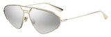 Dior Diorstellaire5 Sunglasses