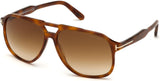 Tom Ford 0753 Sunglasses