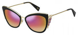 Marc Jacobs Marc263 Sunglasses