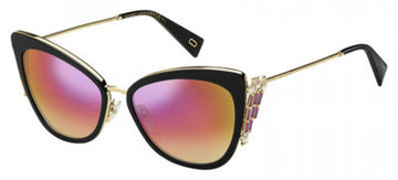 Marc Jacobs Marc263 Sunglasses