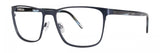 Timex L068 Eyeglasses