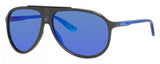 Carrera 6015 Sunglasses