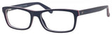 Tommy Hilfiger 1329 Eyeglasses