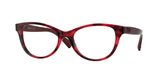 Valentino 3057 Eyeglasses