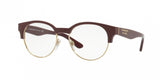 Burberry 2261 Eyeglasses