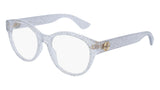 Gucci Urban GG0039O Eyeglasses