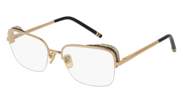 Boucheron Quatre BC0035O Eyeglasses