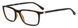 Hugo Boss 0962 Eyeglasses