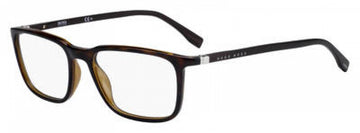 Hugo Boss 0962 Eyeglasses