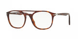 Persol 3175V Eyeglasses