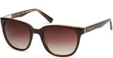 Kenneth Cole New York 7247 Sunglasses