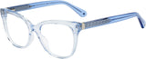 Kate Spade Nevaeh Eyeglasses