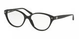 Michael Kors 4042F Eyeglasses