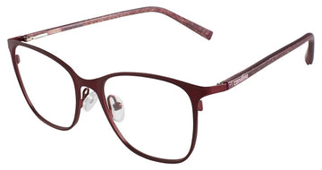 Converse Q202BUR49 Eyeglasses