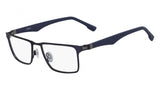 Flexon FLEXON E1071 Eyeglasses