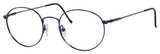 Safilo Team3900 Eyeglasses